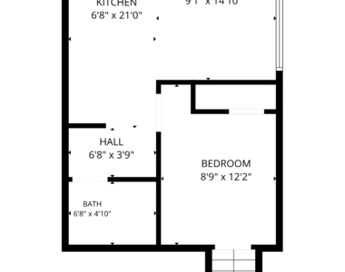 140 West 133rd Street - Photo Thumbnail 6