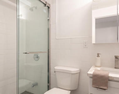 140 West 133rd Street - Photo Thumbnail 5