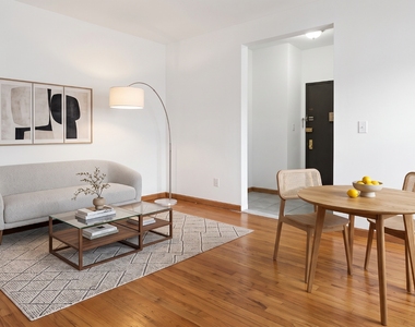 525 West 158th Street - Photo Thumbnail 1
