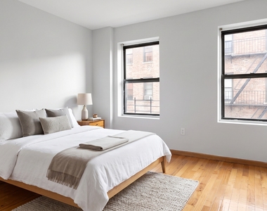 525 West 158th Street - Photo Thumbnail 4
