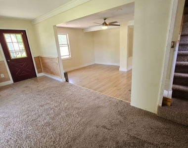 833 Revere Avenue - Photo Thumbnail 4