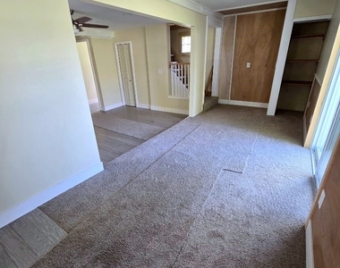 833 Revere Avenue - Photo Thumbnail 3