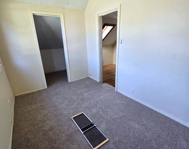 833 Revere Avenue - Photo Thumbnail 17