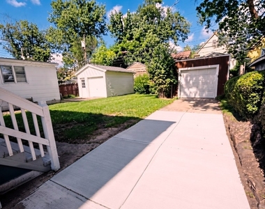 75 W Hazeltine Avenue - Photo Thumbnail 22