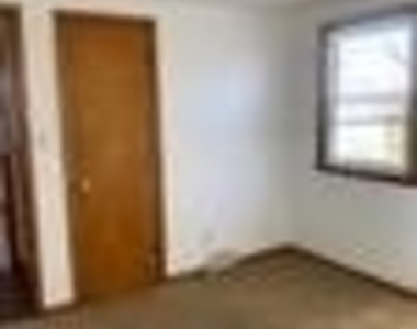 301 78th Upper - Photo Thumbnail 9