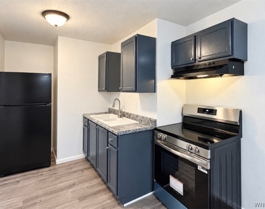 5714 Buffalo Avenue - Photo Thumbnail 10