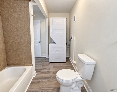 5714 Buffalo Avenue - Photo Thumbnail 14