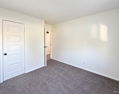 5714 Buffalo Avenue - Photo Thumbnail 18
