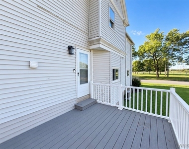 5714 Buffalo Avenue - Photo Thumbnail 1