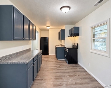 5714 Buffalo Avenue - Photo Thumbnail 9