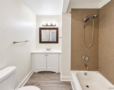 5714 Buffalo Avenue - Photo Thumbnail 16