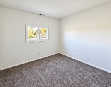 5714 Buffalo Avenue - Photo Thumbnail 19