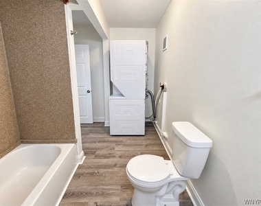 5714 Buffalo Avenue - Photo Thumbnail 5