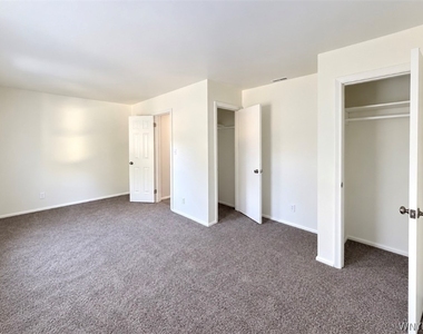 5714 Buffalo Avenue - Photo Thumbnail 12