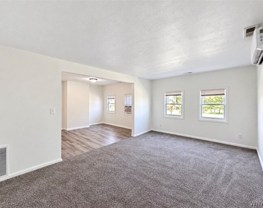 5714 Buffalo Avenue - Photo Thumbnail 6