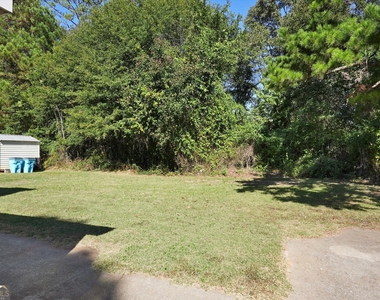 23 Gum Tree Trail - Photo Thumbnail 25