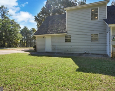 23 Gum Tree Trail - Photo Thumbnail 24