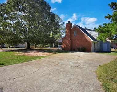 23 Gum Tree Trail - Photo Thumbnail 21