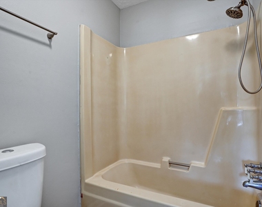 23 Gum Tree Trail - Photo Thumbnail 13