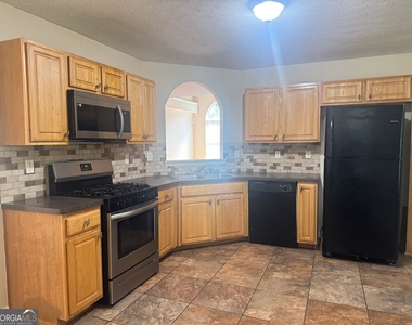 3229 Diamond Bluff - Photo Thumbnail 6