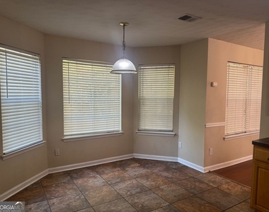 3229 Diamond Bluff - Photo Thumbnail 5