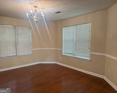 3229 Diamond Bluff - Photo Thumbnail 4