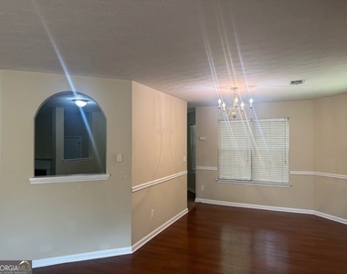 3229 Diamond Bluff - Photo Thumbnail 3