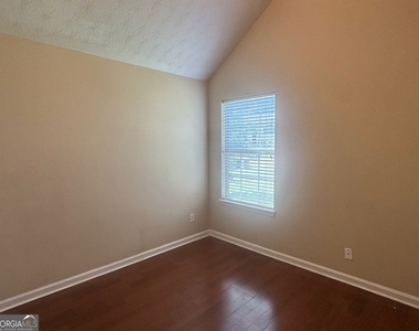 3229 Diamond Bluff - Photo Thumbnail 12