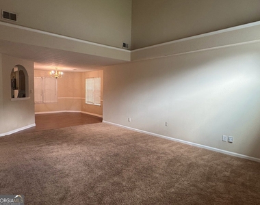 3229 Diamond Bluff - Photo Thumbnail 1