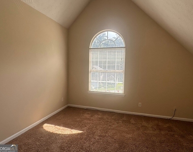 3229 Diamond Bluff - Photo Thumbnail 13