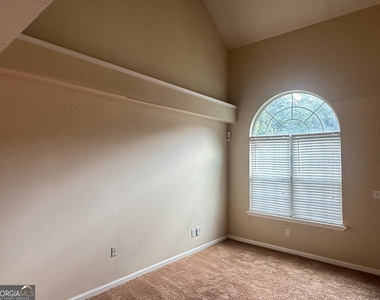 3229 Diamond Bluff - Photo Thumbnail 2
