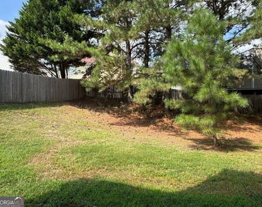 3229 Diamond Bluff - Photo Thumbnail 14