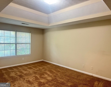 3229 Diamond Bluff - Photo Thumbnail 8
