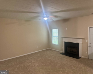 3229 Diamond Bluff - Photo Thumbnail 7