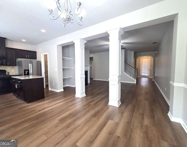 2716 Sardis Chase Court - Photo Thumbnail 5