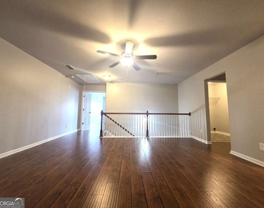 2716 Sardis Chase Court - Photo Thumbnail 14