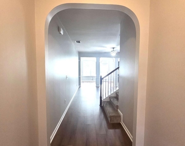 2716 Sardis Chase Court - Photo Thumbnail 1