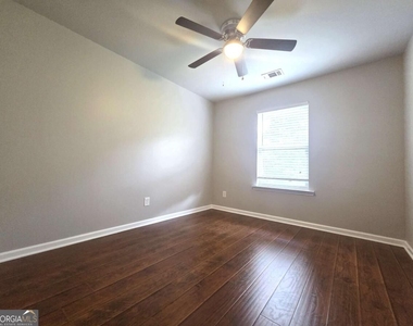 2716 Sardis Chase Court - Photo Thumbnail 11