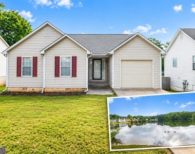 6574 Oak Mill Court - Photo Thumbnail 1