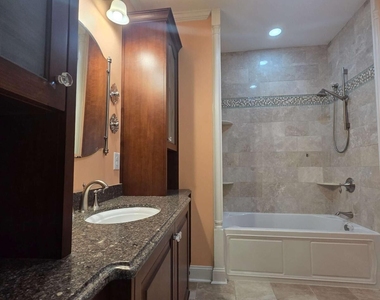 2565 Harman Park Court - Photo Thumbnail 16