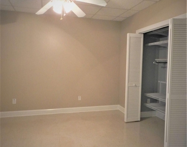 2565 Harman Park Court - Photo Thumbnail 21