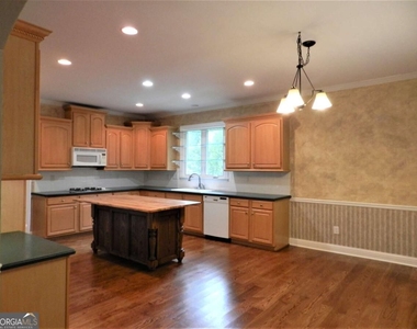 2565 Harman Park Court - Photo Thumbnail 4