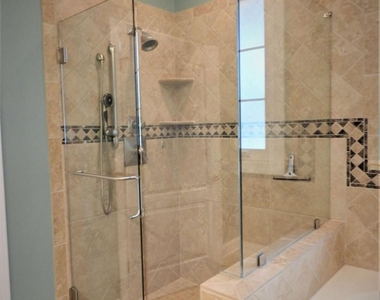 2565 Harman Park Court - Photo Thumbnail 12