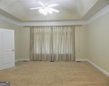2565 Harman Park Court - Photo Thumbnail 8