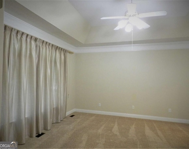 2565 Harman Park Court - Photo Thumbnail 9