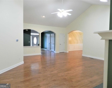 2565 Harman Park Court - Photo Thumbnail 13