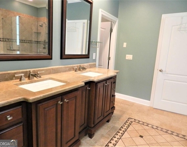 2565 Harman Park Court - Photo Thumbnail 11