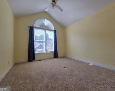 2565 Harman Park Court - Photo Thumbnail 15