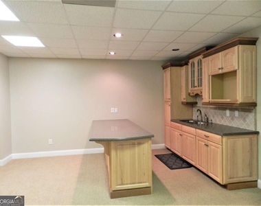 2565 Harman Park Court - Photo Thumbnail 18