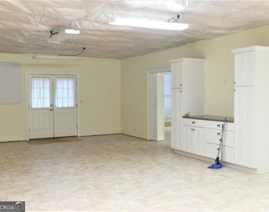 2565 Harman Park Court - Photo Thumbnail 20